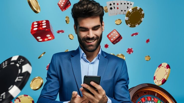 Panduan privasi pengguna di mobile