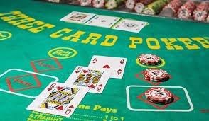 Catatan privasi akun saat membaca info