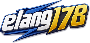Logo elang178